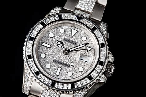 gmt rolex bezolite bezel|gmt bezels rolex forus.